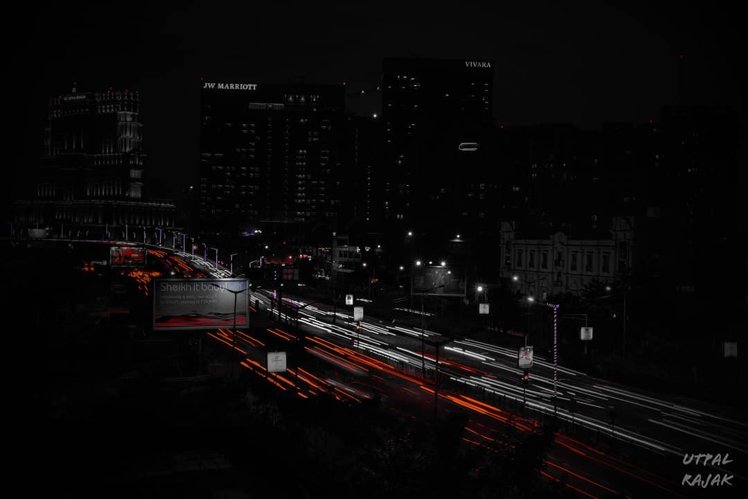 Edited Image 2
