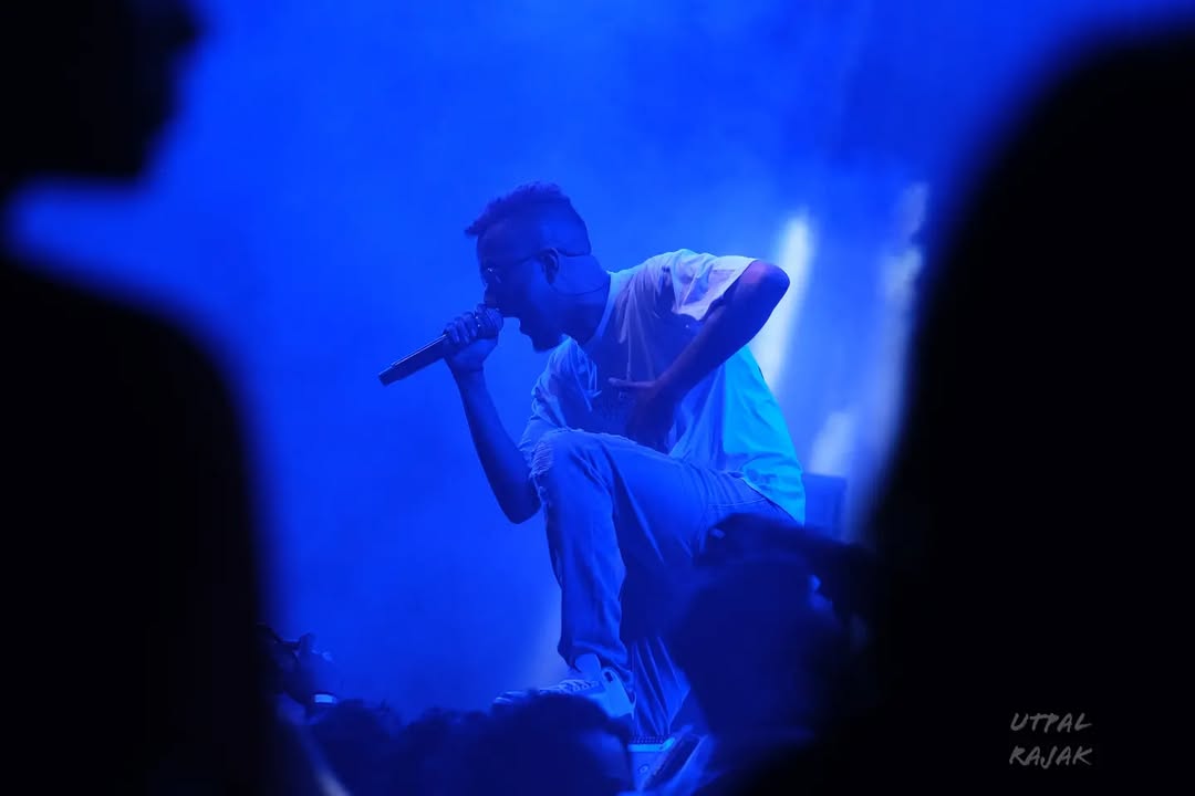 Edited Image 2