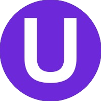 www.utpal-rajak.xyz favicon